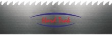 HARD TRAK